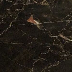 Meet your Posher, Minh